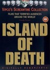 Island Of Death (1975)3.jpg